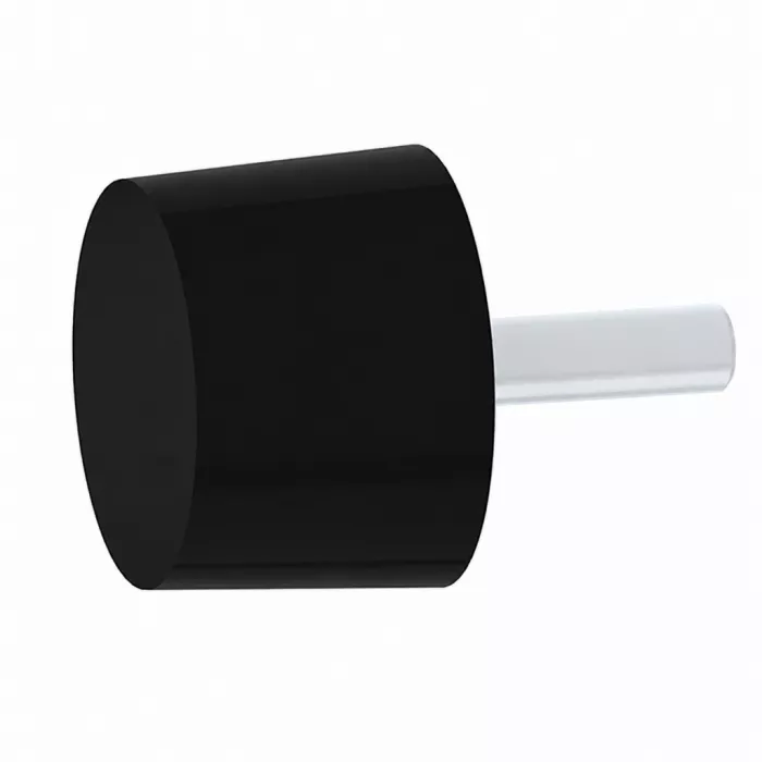 КОНЦЕВОЙ СТОП-БУФЕР R 250X200 70SHA 017120-250N