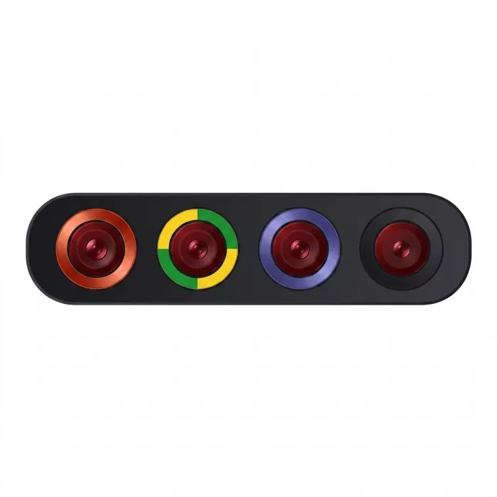 КАБЕЛЬ FXG 4G10 0;6/1КВ 131120-F4G10#