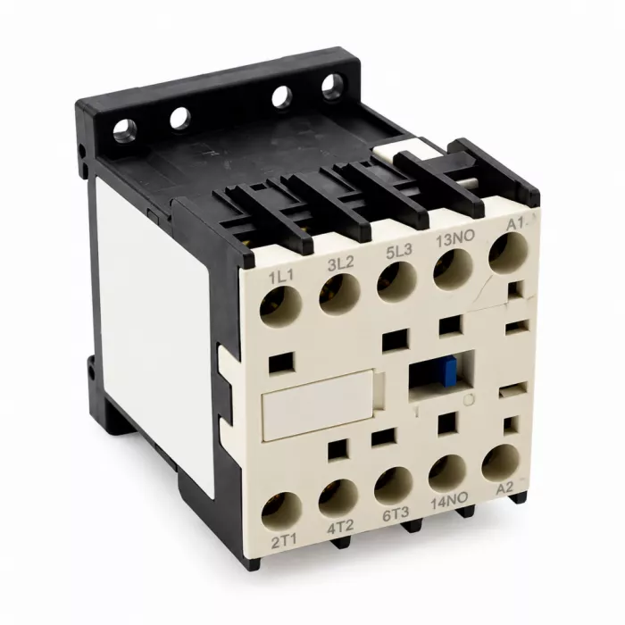 CONTACTOR 52414912