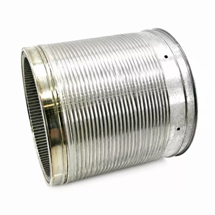 Канатный барабан 52264305