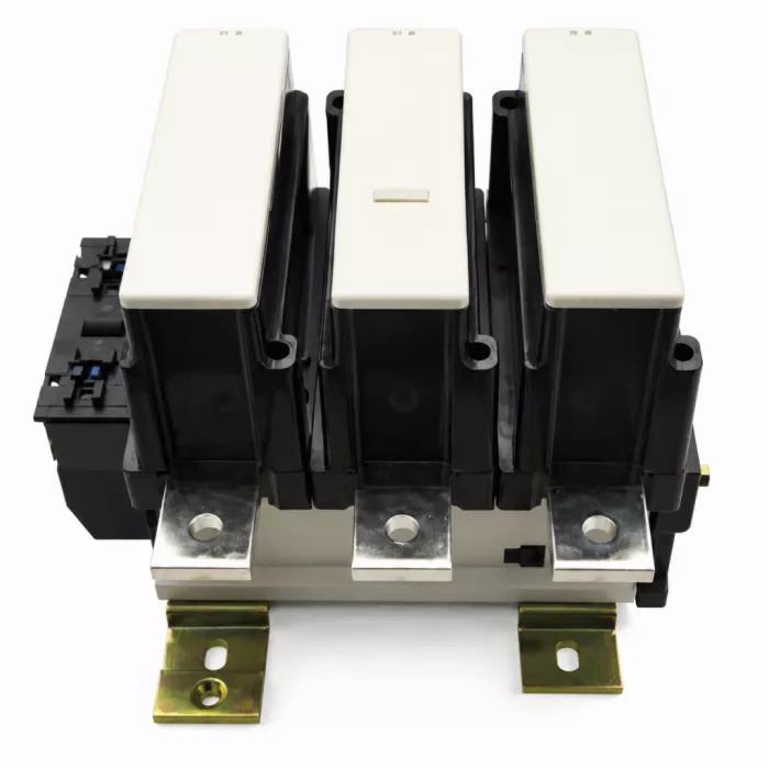 CONTACTOR 52327342