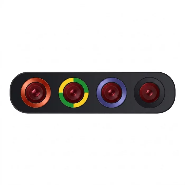 КАБЕЛЬ FXG 4G10 0;6/1КВ 131120-F4G10#