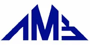 лмз