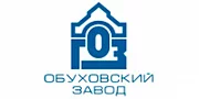 Обуховский завод