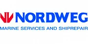 nordweg